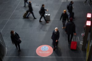 Σοκαριστική δήλωση Γενς Σπαν: Στο τέλος του χειμώνα ο κάθε Γερμανός ή θα έχει εμβολιαστεί ή ιαθεί ή πεθάνει - εικόνα 4