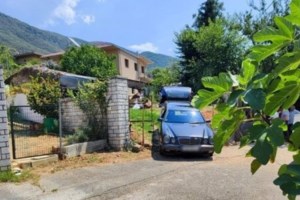 Ιωάννινα:  Δεν έχει εξακριβωθεί το κίνητρο του 38χρονου που δολοφόνησε τη θεία του - Τη Δευτέρα η απολογία του