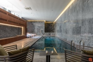 Νέος Πρόεδρος του Διεθνούς Αερολιμένα Αθηνών ο Ριχάρδος Λαμπίρης