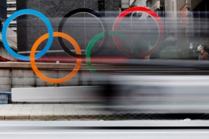 Ολυμπιακοί Αγώνες - Ιστιοπλοΐα: Αποκλεισμός για Τσουλφά και Σπανάκη