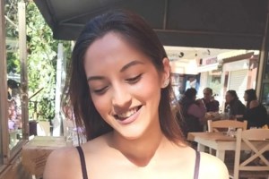 Κυριακή Γρίβα: Ο δολοφόνος της προσπαθούσε να βγάλει σύνταξη για ψυχικά προβλήματα - "Τα 'χει 400", λέει η μητέρα της - εικόνα 2