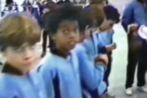 Θρήνος για τον Ροναλντίνιο: Πέθανε η μητέρα του από κορονοϊό