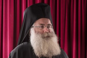 Καθηγητής Μανωλόπουλος: Μακράς διαρκείας συμπτώματα κορονοϊού και σε παιδιά - Τι ισχύει με τον εμβολιασμό των εγκύων