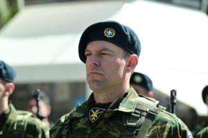 Κασσελάκης: Σε παραθαλάσσια ταβέρνα μετά την παρέλαση – Ορκίζεται στα γενέθλιά του - εικόνα 4