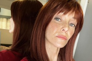 Πέθανε ο ηθοποιός Γιάννης Σταματίου: "Ο άνθρωπος που μου ενέπνευσε τον έρωτα", συγκινεί η σύντροφός του Έλενα Παπαχριστοπούλου