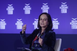 Ανδρουλάκης: "Στις 21 Μαΐου το ΠΑΣΟΚ θα είναι στην όχθη των νικητών και ΣΥΡΙΖΑ-ΝΔ ταπεινωμένοι στην όχθη των ηττημένων" - εικόνα 4