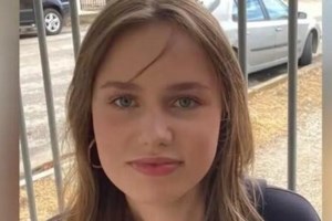 Ανήλικος κρεμάστηκε από κινούμενο τραμ για challenge – Παρέμβαση της ΣΤΑΣΥ και έρευνα της ΕΛ.ΑΣ. [βίντεο]