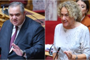 Γκράβα: "Πρέπει να μας δοθεί μια απάντηση, να ξέρουμε πώς θα πορευτούμε" ξεκαθαρίζει ο αντιδήμαρχος - εικόνα 3