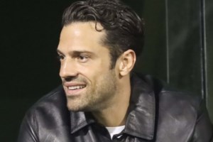 Κίμπερλι Γκίλφοϊλ: Η Ελλάδα δεν είναι απλώς ένας γεωπολιτικός παράγοντας, αλλά αξιόπιστη συνέταιρος των ΗΠΑ