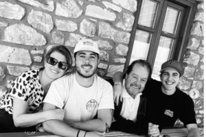 Τζόκερ κλήρωση 2305: Αυτοί είναι οι τυχεροί αριθμοί για σήμερα (1/7/2021) - εικόνα 3