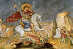 Πάσχα: Αυξημένα τα μέτρα της Τροχαίας σε όλη την χώρα - Αστυνόμευση, τροχονόμοι και κυκλοφοριακές ρυθμίσεις