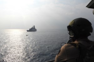 Τουρκία: Τo ΡΚΚ ανέλαβε την ευθύνη για την τρομοκρατική επίθεση στην Άγκυρα με πέντε νεκρούς - εικόνα 3