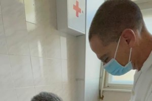 Κορονοϊός: 2.597 νέα κρούσματα και 86 θάνατοι - Στους 797 οι διασωληνωμένοι