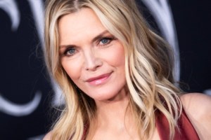 Θύμα κλοπής ο Τάσος Ιορδανίδης: Του έκλεψαν το αυτοκίνητο - Η έκκληση για βοήθεια - εικόνα 2