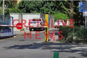 Κρήτη: Σηκώθηκε τραυματίας από το φορείο για να δείρει- Αποκαλυπτικές καταθέσεις για το ξύλο στο Κέντρο Υγείας Μοιρών