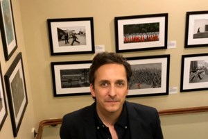 Πόλεμος στην Ουκρανία: Ρωσικά στρατεύματα ετοιμάζονται για νέες επιθέσεις - Νέος κύκλος διαπραγματεύσεων των δύο χωρών