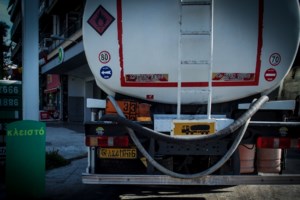Πόσο ακριβό είναι το πετρέλαιο θέρμανσης στην Ελλάδα - Η έκτη φθηνότερη χώρα της Ε.Ε.