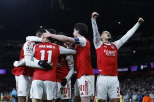 ΠΑΟΚ - Μπραν 1-1: Πισωγύρισμα στο... παρά ένα, δυσκολεύει η απευθείας πρόκριση στους "16" του Europa League