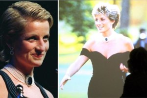 Το στέμμα: To νυφικό της Νταϊάνα και οι άβολες στιγμές για το παλάτι - Έρχεται δύσκολος χειμώνας... - εικόνα 11