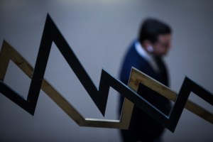 "Κλειδώνει" το πακέτο Μητσοτάκη στη ΔΕΘ μετά την έξοδο στις αγορές: Τα 5 μέτρα που θα εξαγγείλει - εικόνα 2