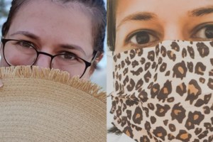 Ρωσίδα κατάσκοπος: Αυτό είναι το πραγματικό πρόσωπο της Μαρίας Τσάλλα - Η φωτογραφία ταυτότητάς της [εικόνα - βίντεο] - εικόνα 3