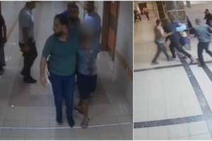 ΗΠΑ: Πέθανε η Ρόζαλιν Κάρτερ, σύζυγος του 39ου προέδρου των ΗΠΑ Τζίμι Κάρτερ - εικόνα 3