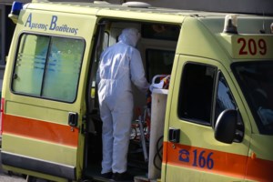 Θεσσαλονίκη: Βανδάλισαν σχολεία του δήμου Θέρμης - Έκοψαν μέχρι και τα δέντρα [εικόνες] - εικόνα 2