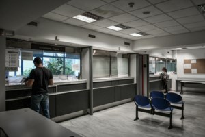 Φορολογικές δηλώσεις: Νέα προθεσμία - Μέχρι τη Δευτέρα 4 Σεπτεμβρίου 2023 η υποβολή