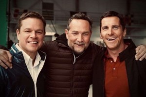 Όσκαρ 2021: Κανονικά η τελετή απονομής παρά την πανδημία - Με τεστ, αποστάσεις και.. επίσημο ένδυμα