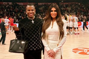 Τι θέλουν οι Αμερικανοί στην Ελευσίνα - Η κόντρα με τους Κινέζους της Cosco