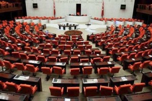 Σουηδία: Η κυβέρνηση απειλεί με απέλαση τους μετανάστες που δεν ζουν "έντιμα"