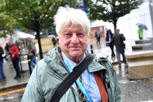 Ποιοι πλούσιοι και διάσημοι απ'όλο τον κόσμο έχουν... εξοχικό στη Μαγνησία - Εκτός από τον πατέρα του Τζόνσον