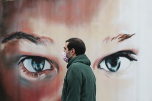 Χυδαία πολιτική εκμετάλλευση του θανάτου της δημοσιογράφου Χαράς Τζαναβάρα