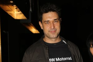 Ο Νίκος Καρυδάς έζησε και τους σεισμούς στην Τουρκία: "Ο δεύτερος με τρόμαξε περισσότερο ένιωθα σαν να είμαι στη θάλασσα"