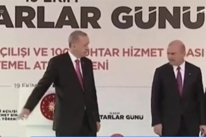 Προκλητικές δηλώσεις Τούρκου υπουργού: Ο πύραυλος Tayfun προκάλεσε φόβο στην Ελλάδα - εικόνα 3