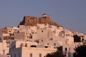 Έρευνα Ipsos: Γιατί οι τουρίστες από ΗΠΑ, Βρετανία και Γαλλία έρχονται στην Ελλάδα για διακοπές - εικόνα 3