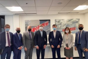 ΥΠΑ: Ανοιξαν τα σύνορα για 7 ακόμη χώρες - Δίχως καραντίνα οι ταξιδιώτες, μόνη προϋπόθεση ο εμβολιασμός ή το αρνητικό τεστ - εικόνα 2