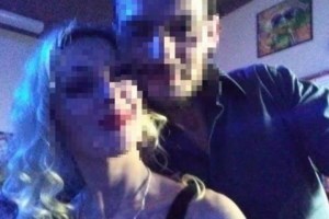 Aνείπωτη τραγωδία στην Αταλάντη: "Έφυγε" στον ύπνο του 32χρονος - Ήταν πατέρας τεσσάρων παιδιών - εικόνα 2