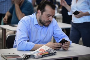 Ελληνικό: Επένδυση 80.000 θέσεων εργασίας - Αυτά είναι τα έργα της πρώτης πενταετίας - εικόνα 5