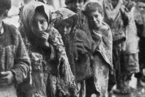 Η Ακρίτα ενοχλήθηκε από την ανάρτηση του Μητσοτάκη: "Γιατί δεν υπάρχει αναφορά στην Τουρκία; Τόσο πολύ φοβάται τον Ερντογάν;"