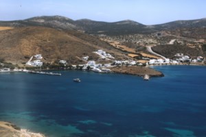 Ρόδος: 43χρονη έκανε μήνυση στον σύζυγό της επειδή τη... βιντεοσκόπησε με τον εραστή της