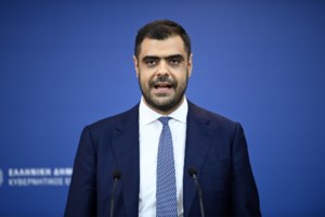 "Επιδημία" οι καθυστερήσεις του ΕΚΑΒ: Τρία περιστατικά σήμερα, 2 άνθρωποι ξεψύχησαν περιμένοντας το ασθενοφόρο