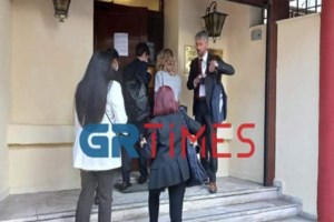 Θεσσαλονίκη: Αναβιώνει η πολύκροτη υπόθεση της δολοφονίας του μπάτλερ από τη Σρι Λάνκα - εικόνα 2