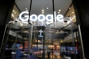 Η Apple παρουσίασε το νέο iPhone 13 - Τα χαρακτηριστικά και οι τιμές στην αγορά - εικόνα 2