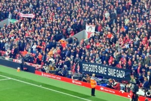 Τέλος στο θρίλερ της απαγωγής των γονιών του παίκτη της Λίβερπουλ - Τους απελευθέρωσε η αστυνομία - Νεκροί οι απαγωγείς