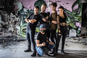 Η νέα κάτω πλατεία Συντάγματος: Αυτές είναι οι "τέσσερις εποχές" της μετά την ανάπλαση [εικόνες]