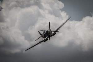 Σφοδρή καταιγίδα σάρωσε την Ξάνθη: Το χαλάζι σκέπασε δρόμους και αυλές σπιτιών  [Βίντεο-Εικόνες] - εικόνα 3