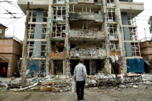 Βενεζουέλα: Σαρωτική νίκη του Μαδούρο στις βουλευτικές και περιφερειακές εκλογές - Μποϊκοτάζ από την αντιπολίτευση - εικόνα 2