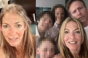 Σοκ στη Βοσνία-Ερζεγοβίνη: Μποντιμπιλντεράς σκότωσε την πρώην σύζυγό του σε live μετάδοση -  Αυτοκτόνησε μετά από άλλους δύο φόνους - εικόνα 3