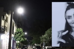 Καλλιθέα: Άγρια συμπλοκή 50χρονου με δύο αστυνομικούς – Δύο τραυματίες